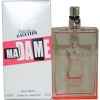 Madame by Jean Paul Gaultier 100ml 3.3oz EDT Spray