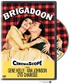 Brigadoon