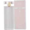 Estee Lauder Linen Pink Coral Eau De Parfum Spray for Women, Pure White Linen Pink, 3.4 Ounce