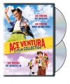 Ace Ventura 1-3 Collection