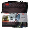 AAA 4014AAA All-Purpose Travel Blanket