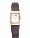 Skagen 2-Hand with Glitz Women's watch #684XSRLD