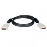 Tripp Lite P560-050 DVI Dual Link TDMS Cable- DVI-D M/M - 50ft (15M)