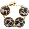 Kate Spade New York Show Your Spots Bracelet