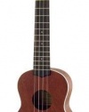 Lanikai LU-21 Soprano Ukulele