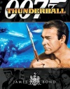 Thunderball