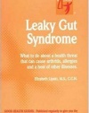 Leaky Gut Syndrome