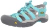 KEEN Women's Newport H2 Sandal