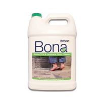 Bona Stone Tile and Laminate Floor Cleaner Refill, 128-Ounce