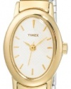 Timex Women's T21864 Classic Cavatina Expansion Band Watch