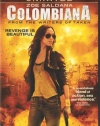 Colombiana