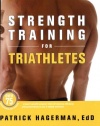 Strength Training for Triathletes