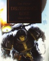 Deliverance Lost (The Horus Heresy)