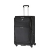 Atlantic Luggage Luggage COMPASS 2 29-Inch Expandable Upright Spinner Suiter