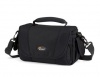 Lowepro Edit 130 Camcorder Bag - Black