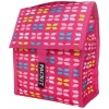 PackIt Freezable Lunch Bag, Gidget