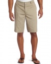 Oneill Men's Contact Walk Shorts