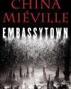 Embassytown