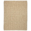 Anji Mountain AMB0308 Zatar Rug Rug Size: 5' x 8'