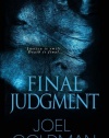 Final Judgment