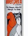 Allerpet D Solution, 12 oz