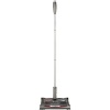 Perfect Sweep Turbo 2880 Cordless Rechargeable Sweeper by BISSELL