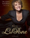 Patti LuPone: A Memoir