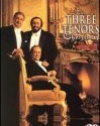 The Three Tenors Christmas