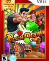 Punch-Out! (Nintendo Selects)