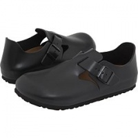 Birkenstock Men's / Women's London Shoes