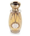 Songes FOR WOMEN by Annick Goutal - 1.7 oz EDT Spray