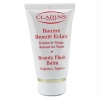 clarins beauty flash balm