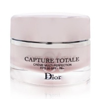 Christian Dior Capture Totale Multi-Perfection Cream SPF 20 PA+ 50ml/1.8oz