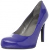 Bandolino Women's Eladia Pump