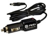 Pwr+® ! Extra Long 5.5 Ft Cord ! Car Charger for Philips Portable Dvd Player Pet9042/37b Pet941a Pet941d/37 ; Dcp852/37 Dcp855 ; Pb9001/37 Pb9011/37 Pd700/37 Pd700/37b Pd7012/37 Pd7016/07 Pd703 Pd703/37 Pd9000/37 Pd9003 Pd9012 Pd9016/37 Pd9030/37 ; Pt902