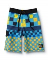 Quiksilver DNA KD Boardshort