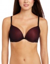 Le Mystere Women's Bardot