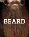 Beard