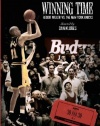 ESPN Films 30 for 30: Winning Time - Reggie Miller vs. The New York Knicks