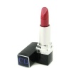 Rouge Dior Voluptuous Care Lipcolor - No. 551 Pink Cocotte - Christian Dior - Lip Color - Rouge Dior Voluptuous Care Lipcolor - 3.5g/0.12oz