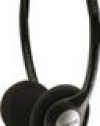 Jwin Jhp30 Lightweight Heavy Bass Digital Stereo Headphones