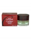 Must Pour Homme De Cartier by Cartier for men