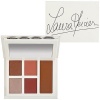 Laura Mercier Bonne Mine - Healthy Glow For Face & Cheeks Crème Colour Palette