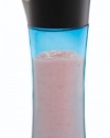 Oster BLSTAV-BLN MyBlend 20-Ounce Sport Bottle Accessory, Light Powder Blue