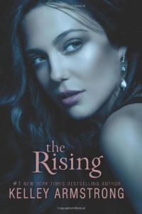 The Rising (Darkness Rising)