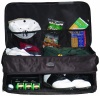 Jef World of Golf Double Layer Trunk Locker