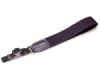 Canon WS20 Wrist Strap for all Canon Camcorders