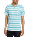 ecko unltd. Men's Hollywood V-Neck