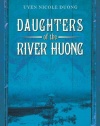 Daughters of the River Huong