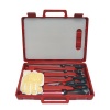 Grip 9 Piece Fisherman's Tool Kit